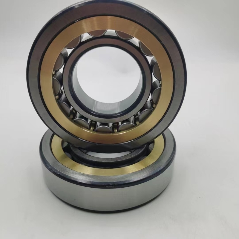 Milexuan 9433301125 Колесный узел для Mercedes Benz Actros Подшипник P2 с OEM уплотнениями Тип