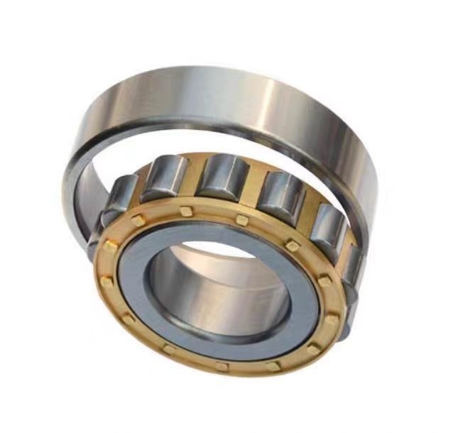 GCR15 DEM H Rbc Ca314196 Подшипник для нефтегазовой гидратехники