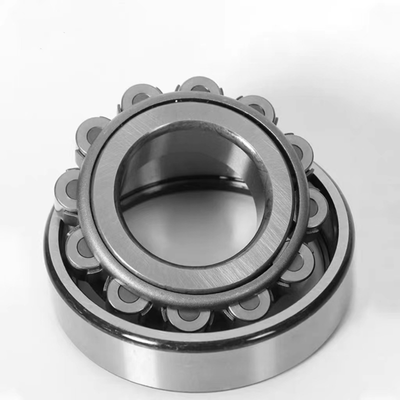 GCR15 DEM H Rbc Ca314196 Подшипник для нефтегазовой гидратехники