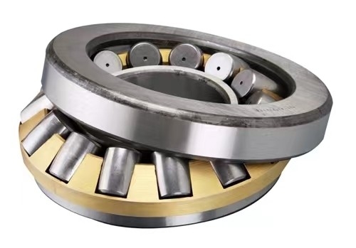 18-24 месяца OEM 29322M 29322E 29322 Подшипник для тяги для Бразилии
