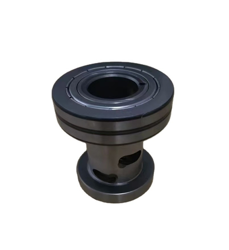BALL F-562525.04-0061-CC Подшипник автоматической трансмиссии с номинальной точностью P0 P6 P5