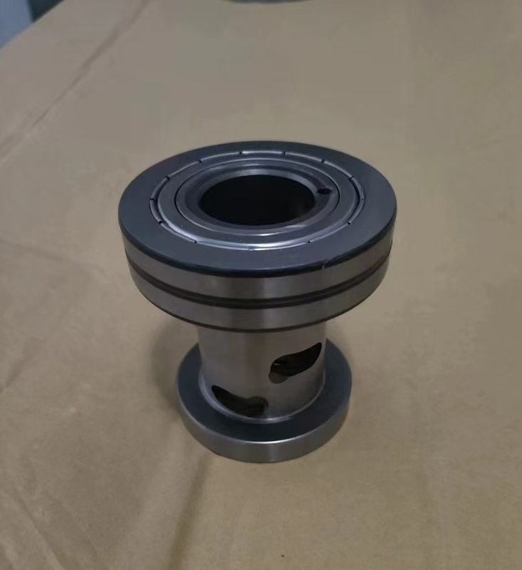 BALL F-562525.04-0061-CC Подшипник автоматической трансмиссии с номинальной точностью P0 P6 P5