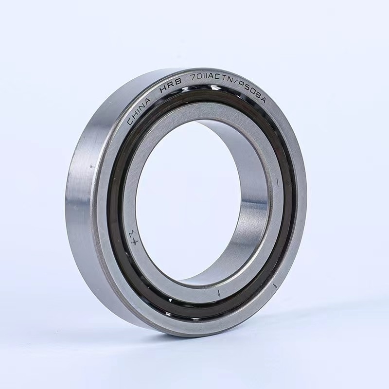 BALL F-562525.04-0061-CC Подшипник автоматической трансмиссии с номинальной точностью P0 P6 P5