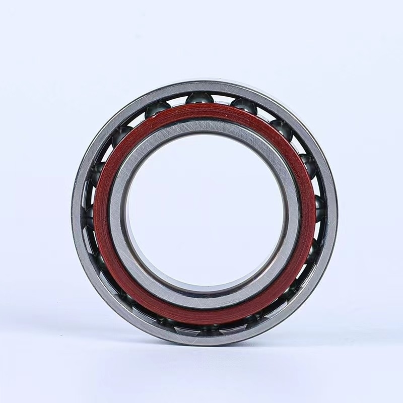 BALL F-562525.04-0061-CC Подшипник автоматической трансмиссии с номинальной точностью P0 P6 P5