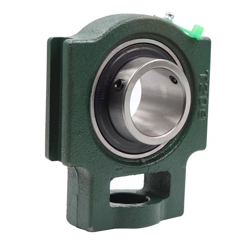 Дюймовая серия Ucp205-16 Ucp206 Ucp206-20 Ucp211 Ucp211-32 Ucp212 блочные подшипники подушек