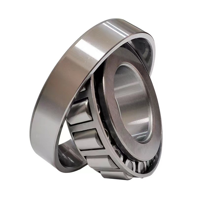 OEM Автомобильная коробка конструкции Заднее колесо 28584/21 28584-28521 52.388X92.075X24.608Мм