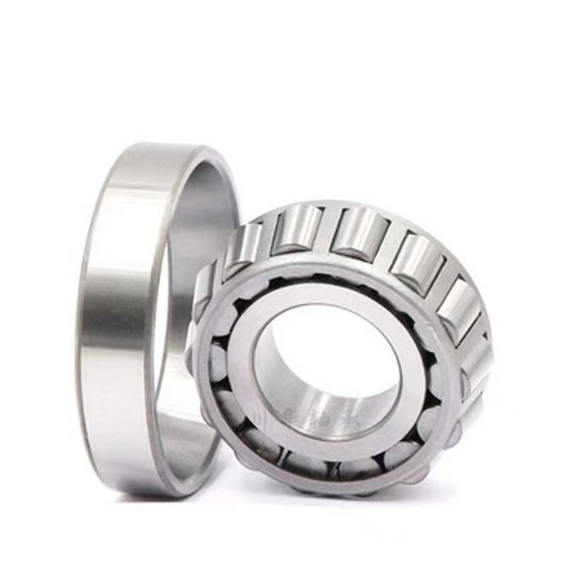 OEM Автомобильная коробка конструкции Заднее колесо 28584/21 28584-28521 52.388X92.075X24.608Мм
