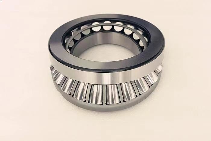 9019456Q Конусообразный роликовый подшипник с тягой для буровых колес SL225-S Нефтяной насос для грязи