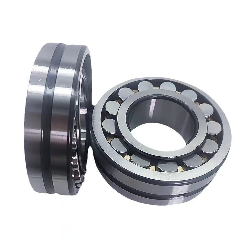 Сферные подшипники из хромной стали GCR15 Ccja/W33va405 22328