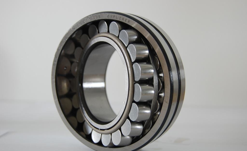 22226Cc/W33 22226Ca/W33 Двухрядные сферические роликовые подшипники для деревообрабатывающих машин