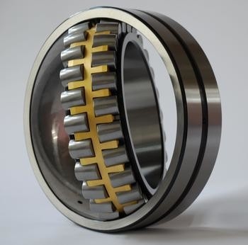 22226Cc/W33 22226Ca/W33 Двухрядные сферические роликовые подшипники для деревообрабатывающих машин