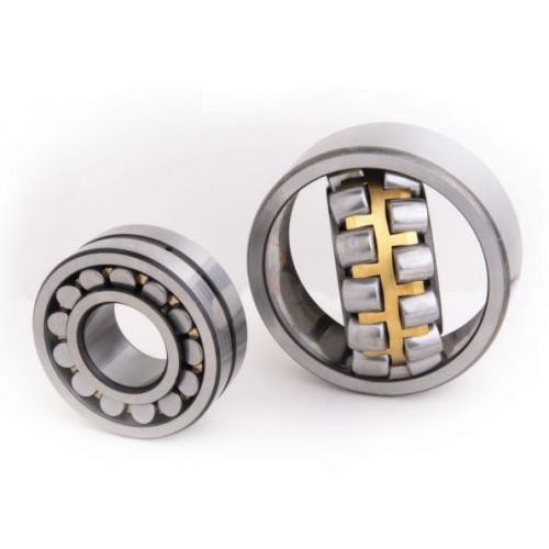 Cc/W33 22309 Ca/W33 Сферное роликовое подшипник с номинальной точностью P0 P6 P5 P4 P2