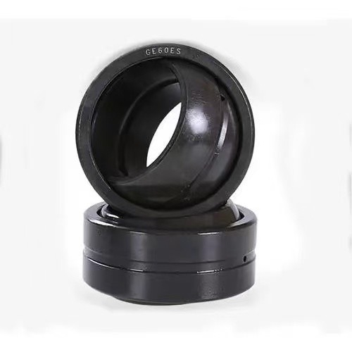GEBK12S COM9T Сферические простые подшипники с номинальной точностью P0 P6 P5 P4 для промышленных нужд