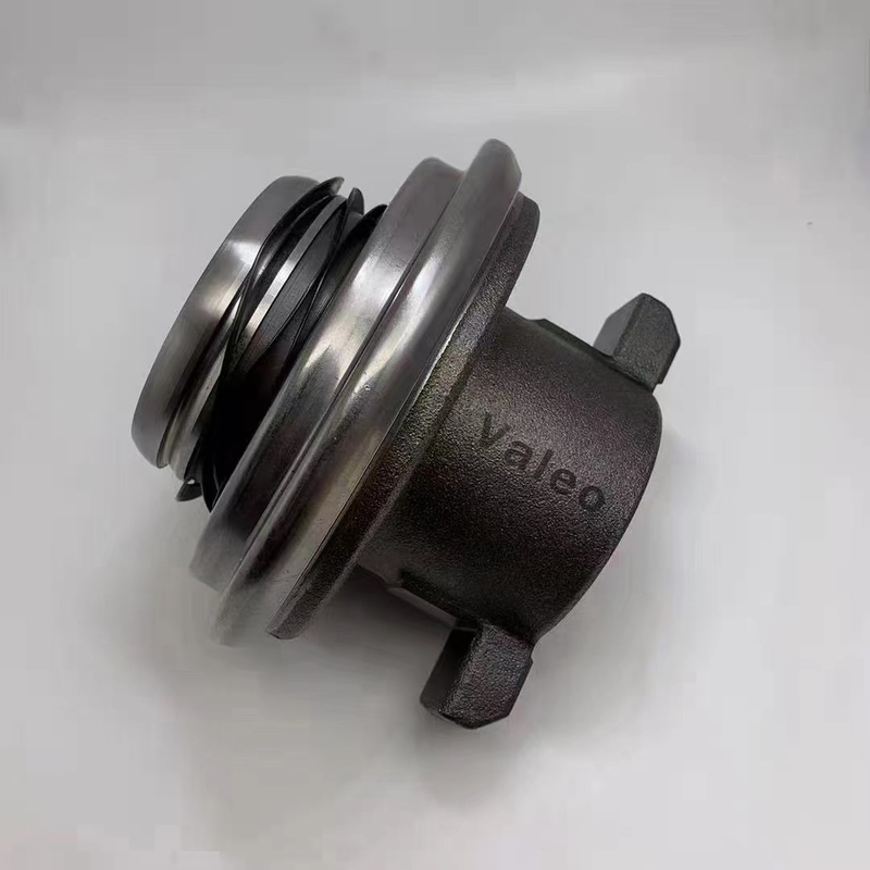 Подшипники для сцепления для Steyr Haowo North Benben Shaanxi Automobile Aolong в Азии