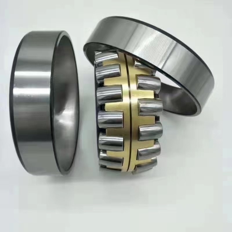 Подшипник для бетономесителя F-801806.PRL 110X180x74mm для машинных ремонтных мастерских