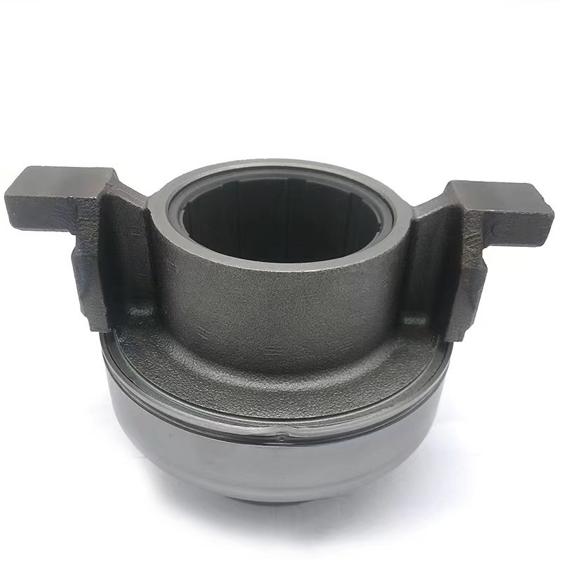 86CL6082FO 1601080-TO802 Конусовая конструкция подшипника для сцепления для Европы Основной рынок