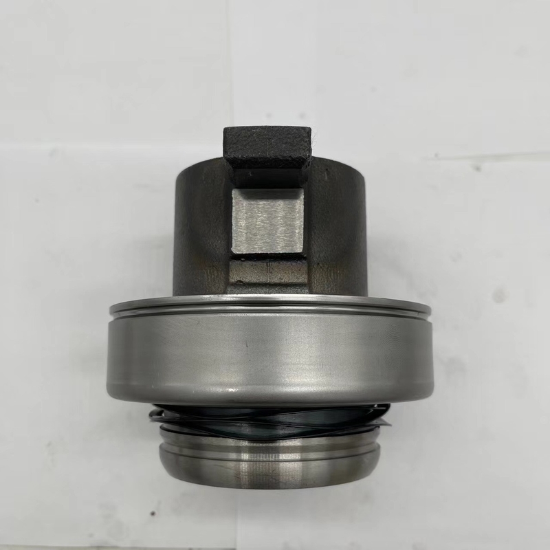 86CL6082FO 1601080-TO802 Конусовая конструкция подшипника для сцепления для Европы Основной рынок