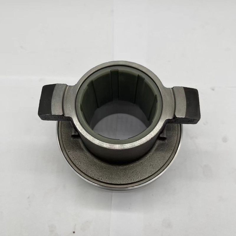 86CL6082FO 1601080-TO802 Конусовая конструкция подшипника для сцепления для Европы Основной рынок