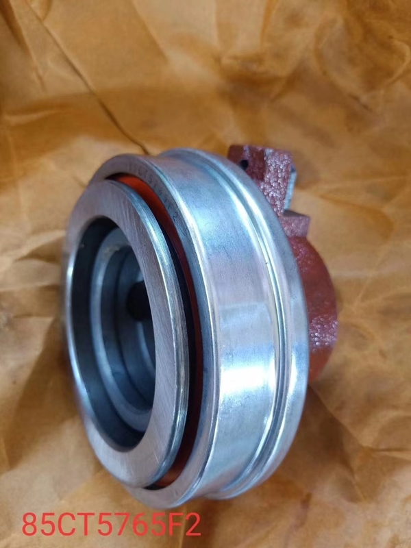86CL6082FO 1601080-TO802 Конусовая конструкция подшипника для сцепления для Европы Основной рынок