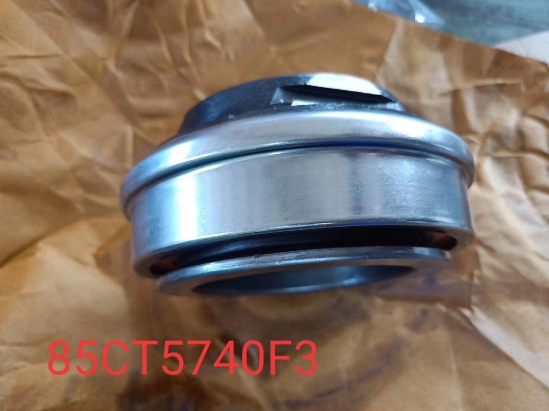 86CL6082FO 1601080-TO802 Конусовая конструкция подшипника для сцепления для Европы Основной рынок