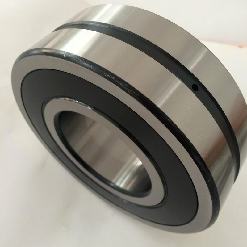 Двухрядные сферические роликовые подшипники BS2-2208-2CS с пробелом C0/C1/C2/C3/C4/C5