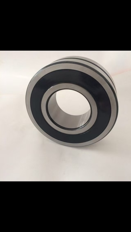 Двухрядные сферические роликовые подшипники BS2-2208-2CS с пробелом C0/C1/C2/C3/C4/C5