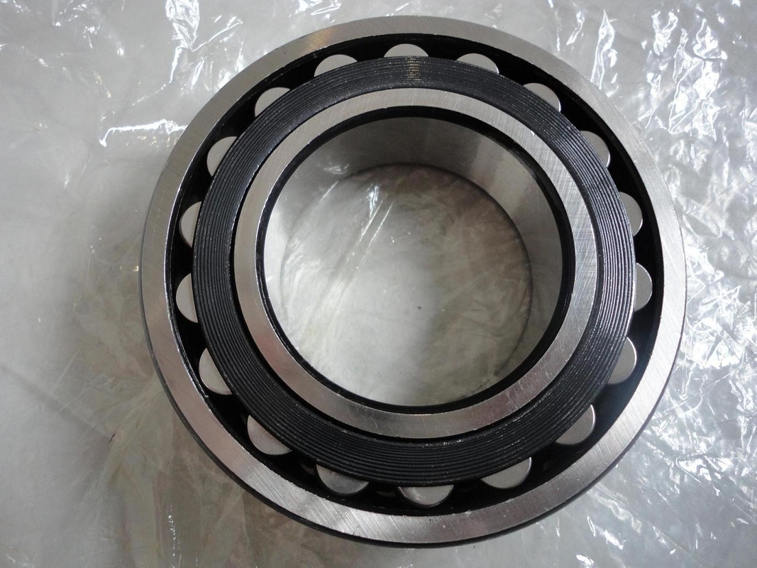 Двухрядные сферические роликовые подшипники BS2-2208-2CS с пробелом C0/C1/C2/C3/C4/C5