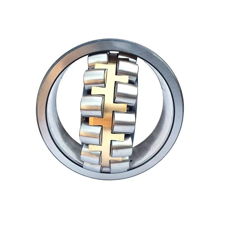 Двухрядные сферические роликовые подшипники BS2-2208-2CS с пробелом C0/C1/C2/C3/C4/C5