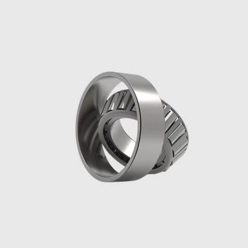 Высокоточный SAC3055-1 Угловой контактный шаровой подшипник для тяжелых машин