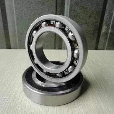 6304zz глубоковолновое шаровое подшипник 62013 подшипник 63001 6190 2rs для высокоскоростной эксплуатации