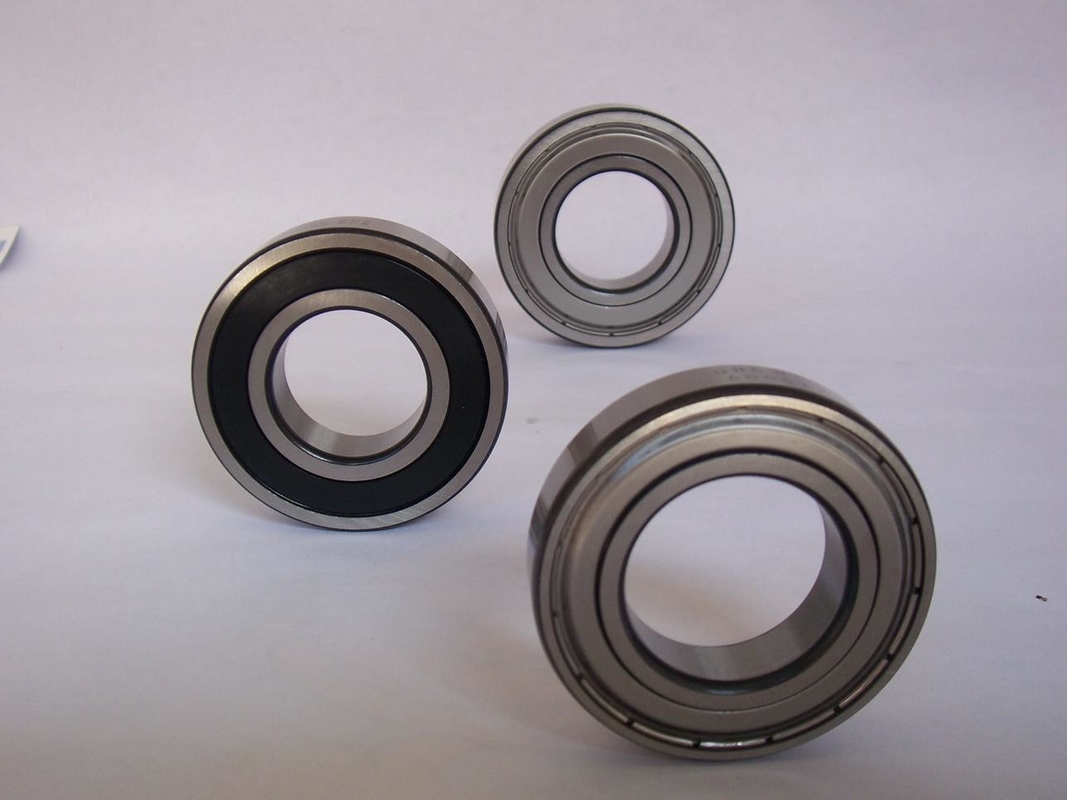 6208ZZ 6322Z 6260 2RS 6x14x3 ZZ 62300 2RS Глубокие шаровые подшипники для различных моделей