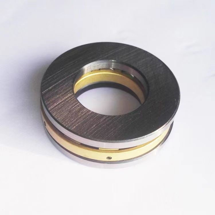 WS4565 Подшипник для стиральной машины из конкурентоспособной хромной стали из Linqing