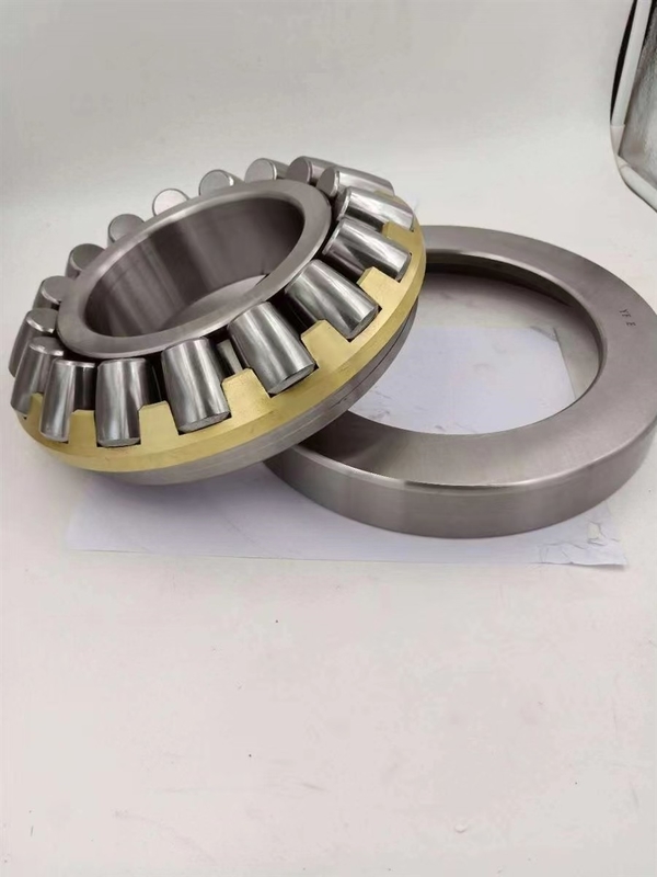 WS4565 Подшипник для стиральной машины из конкурентоспособной хромной стали из Linqing