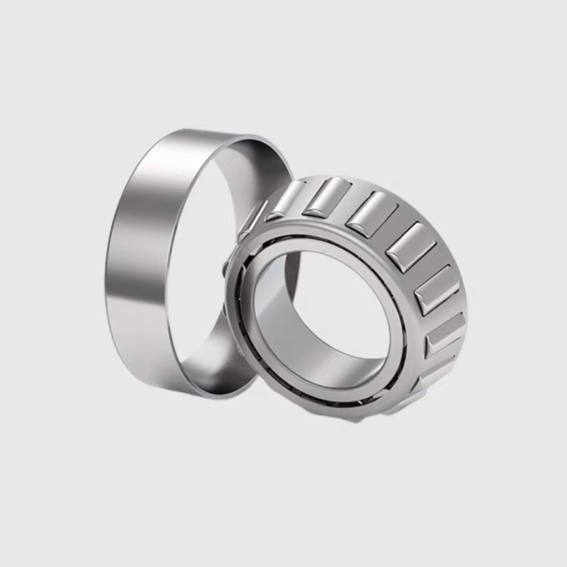 Открытый подшипник Япония Lm102949/10 102949/10 102949/11 Taper Roller Bearing Lm102949/Lm102911