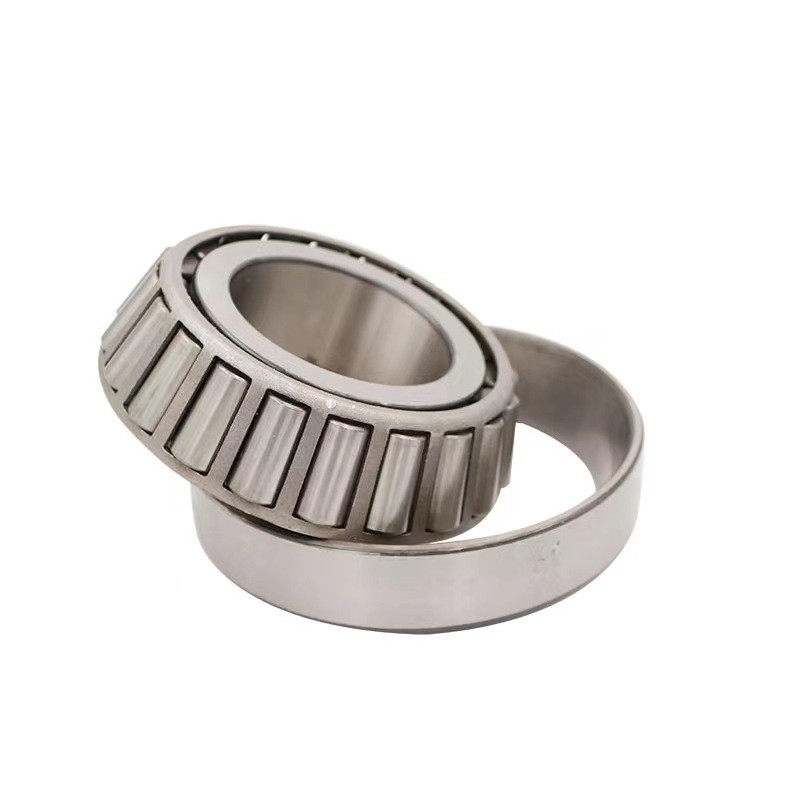 Открытый подшипник Япония Lm102949/10 102949/10 102949/11 Taper Roller Bearing Lm102949/Lm102911