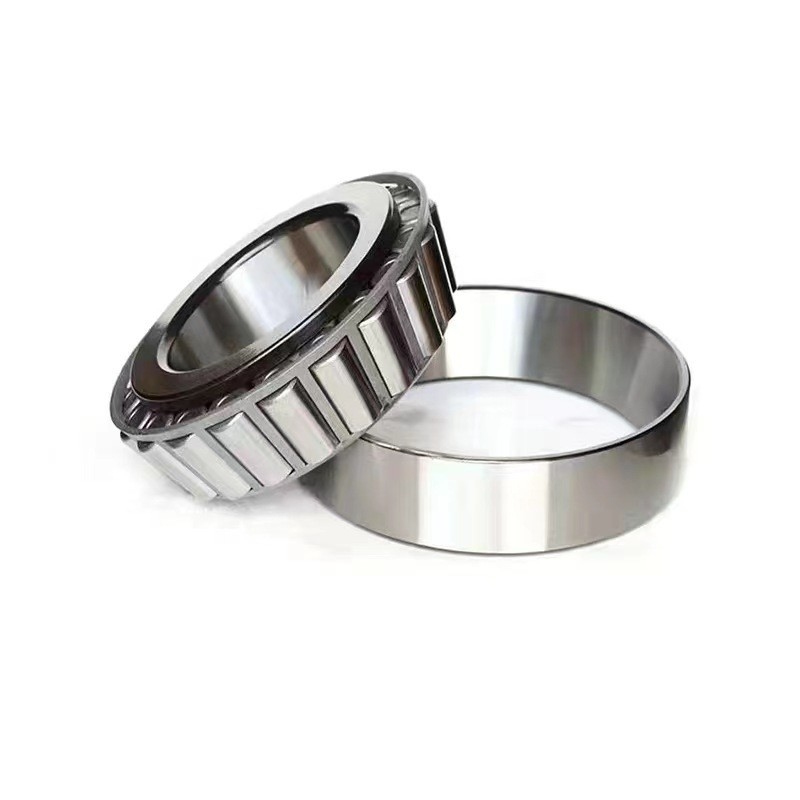 Открытый подшипник Япония Lm102949/10 102949/10 102949/11 Taper Roller Bearing Lm102949/Lm102911