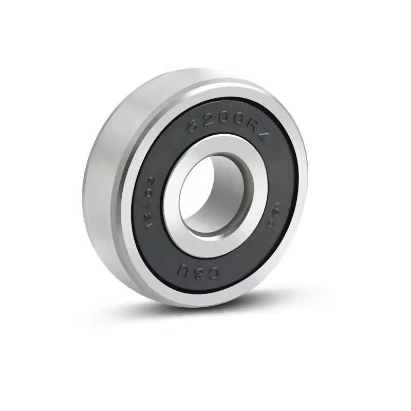 6201 6202 6203 6204 6205 6206 6207 6208 6209 6210 Открытое/ZZ/2RS C3 глубоковолновое шаровое подшипник