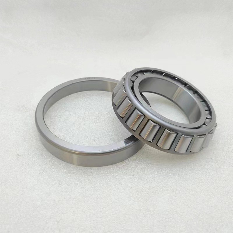 25x62x18.25мм 0,267кг Конечные роликовые подшипники 30305-A 30305J2 30305 с открытыми уплотнениями Тип