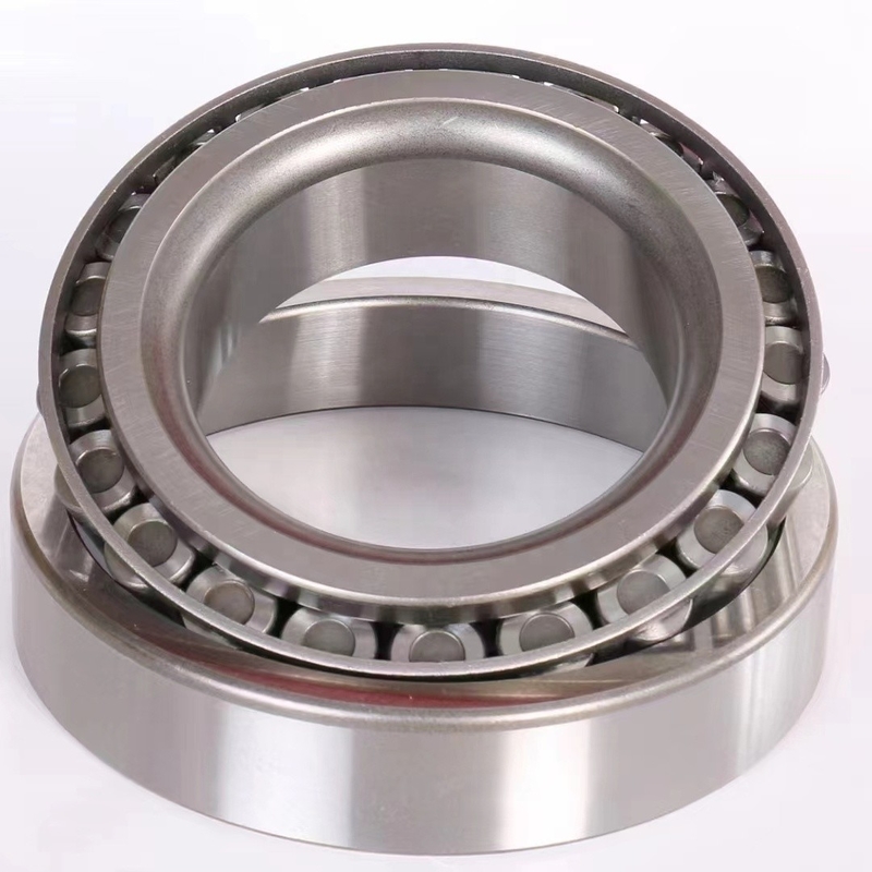 LM12749/11/Q Колючий роликовый подшипник идеально подходит для ваших промышленных применений