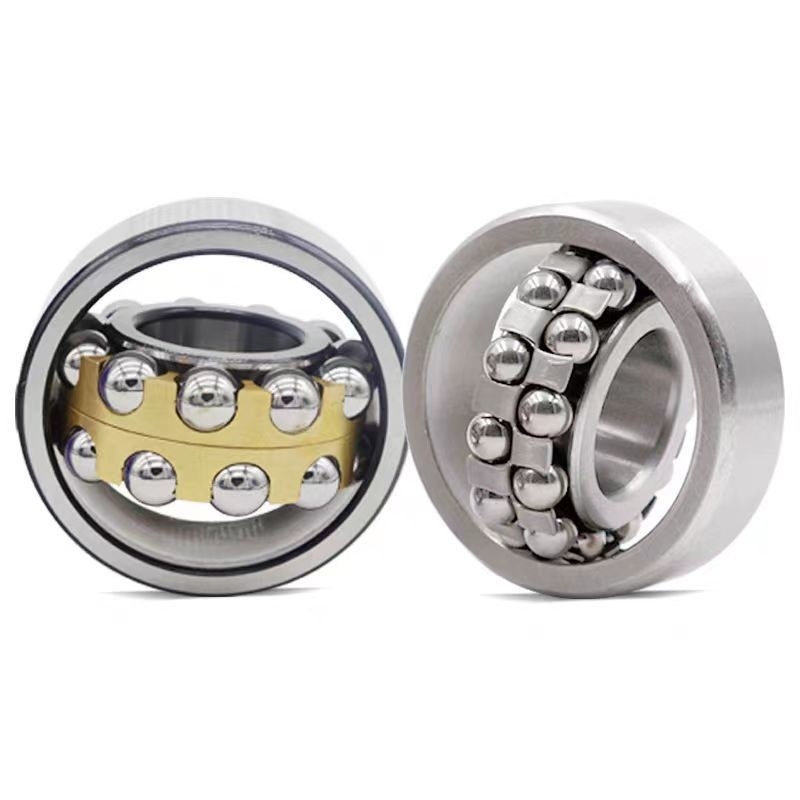 2201-2RS-TVH 2201EEG15 2201E-2RS1TN9 2201 2201-2RS шариковые подшипники для высокоточных машин