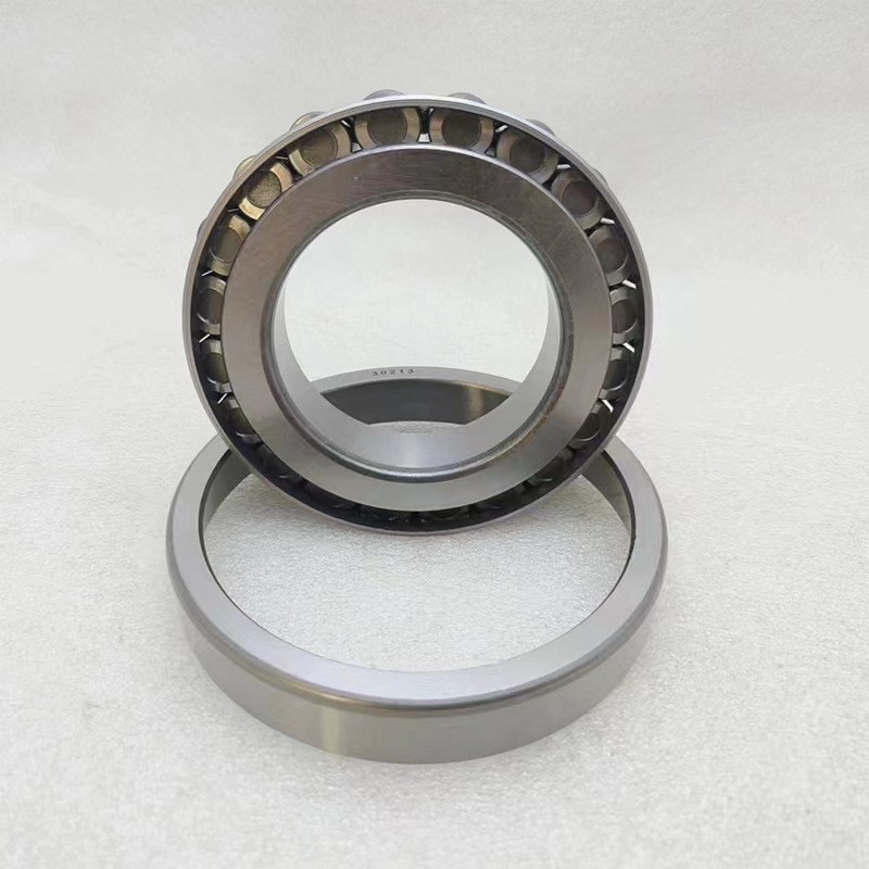 LM11749/LM11710 HM 89449/10 Конусовые роликовые подшипники с коррозионной стойкостью