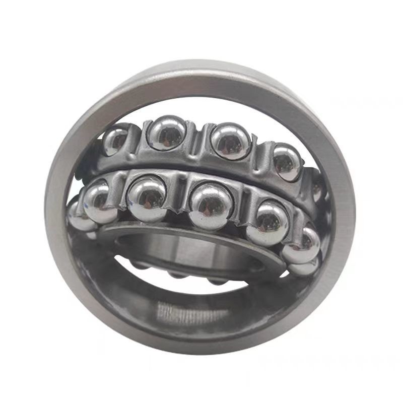 Вибрационный V2 BALL 2200 2RS Долговечный саморазвертывающийся шарикоподшипник для суровой среды