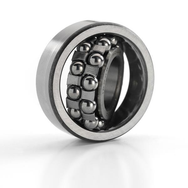 Вибрационный V2 BALL 2200 2RS Долговечный саморазвертывающийся шарикоподшипник для суровой среды