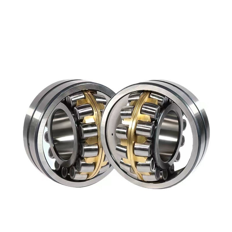 Сферная конструкция 23028 подшипник с точностью P0/p6/p5/p4/p2 140*240*53 мм
