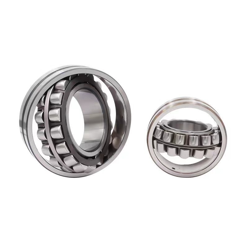22232-E1-C3 22232E 22232-E1-XL-C3 22232 Тяжелая сфера с подшипником 160x290x80