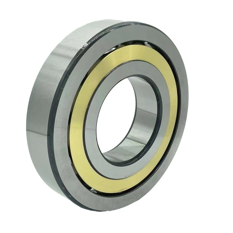 3304ATN9 20x52x22.2 5304A 5304 Угловые контактные шариковые подшипники для однорядного выполнения
