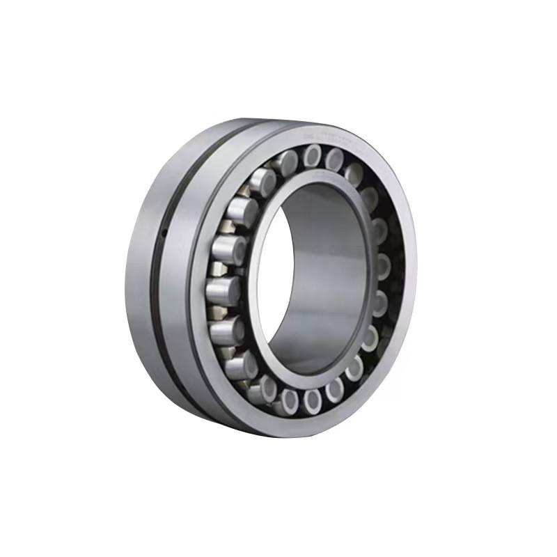Сферный роликовый подшипник 23940 с открытыми уплотнениями типа P0/P6/P5/P4/P2