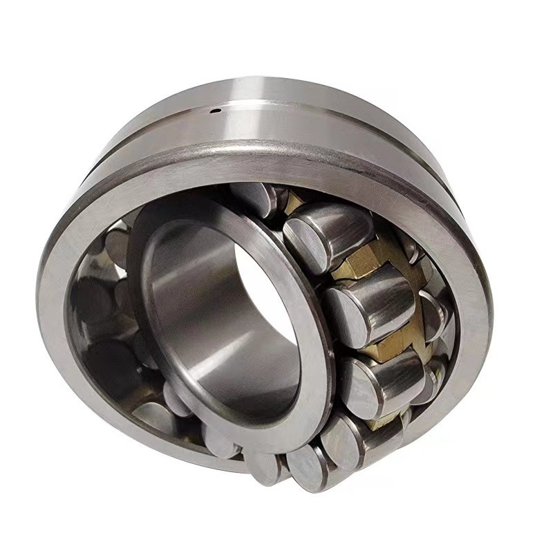 23956CCK/W33 OH 3956 H Сферические роликовые подшипники, подходящие для цехов строительных материалов
