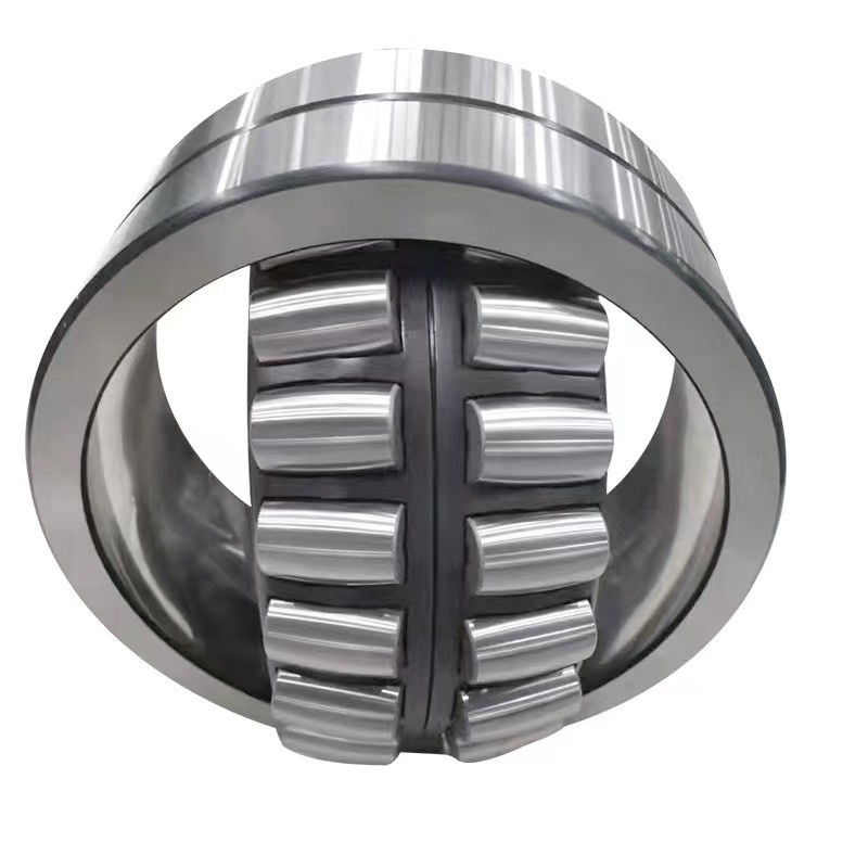 23956CCK/W33 OH 3956 H Сферические роликовые подшипники, подходящие для цехов строительных материалов
