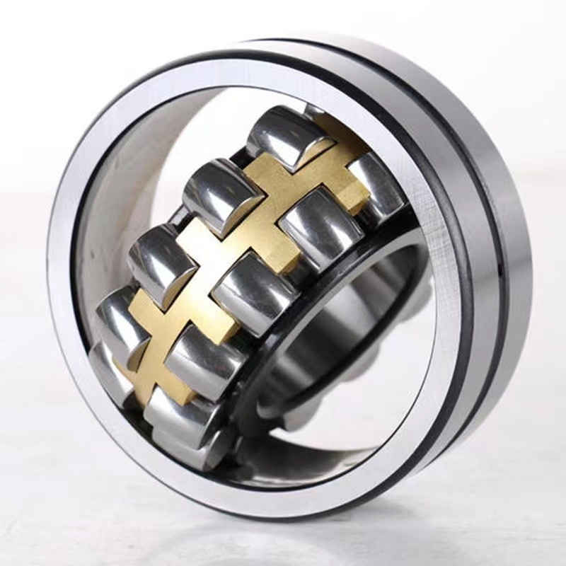 Тяжелый грузовик для смешивания бетона с подшипником 534176 Precision P0/P6/P5/P4/P2 Seal Type Open